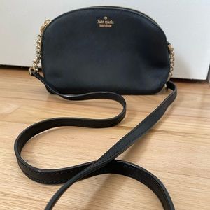 Kate Spade New York Crossbody Bag